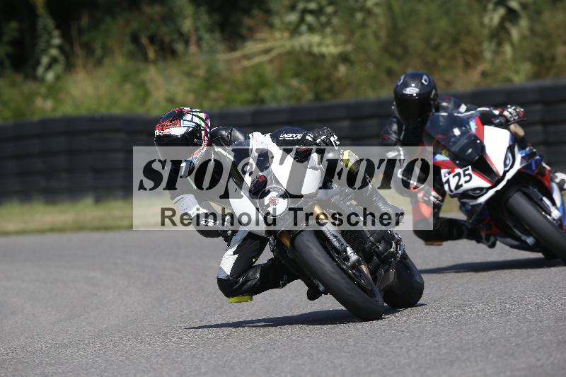 /Archiv-2024/45 25.07.2024 Speer Racing ADR/Gruppe rot/125